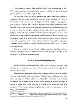 Diplomdarbs 'Atlīdzības problemātika pedagogu darba tiesiskajā regulējumā', 25.