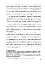 Diplomdarbs 'Atlīdzības problemātika pedagogu darba tiesiskajā regulējumā', 26.