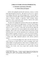 Diplomdarbs 'Atlīdzības problemātika pedagogu darba tiesiskajā regulējumā', 28.