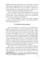 Diplomdarbs 'Atlīdzības problemātika pedagogu darba tiesiskajā regulējumā', 30.