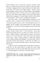 Diplomdarbs 'Atlīdzības problemātika pedagogu darba tiesiskajā regulējumā', 31.