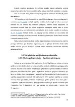 Diplomdarbs 'Atlīdzības problemātika pedagogu darba tiesiskajā regulējumā', 32.