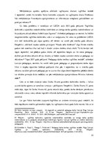 Diplomdarbs 'Atlīdzības problemātika pedagogu darba tiesiskajā regulējumā', 33.