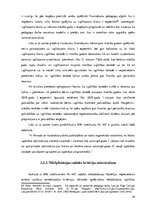 Diplomdarbs 'Atlīdzības problemātika pedagogu darba tiesiskajā regulējumā', 34.