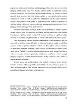 Diplomdarbs 'Atlīdzības problemātika pedagogu darba tiesiskajā regulējumā', 35.