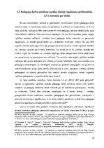 Diplomdarbs 'Atlīdzības problemātika pedagogu darba tiesiskajā regulējumā', 36.