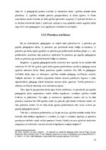 Diplomdarbs 'Atlīdzības problemātika pedagogu darba tiesiskajā regulējumā', 37.