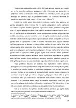 Diplomdarbs 'Atlīdzības problemātika pedagogu darba tiesiskajā regulējumā', 38.