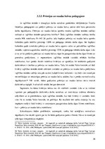 Diplomdarbs 'Atlīdzības problemātika pedagogu darba tiesiskajā regulējumā', 39.