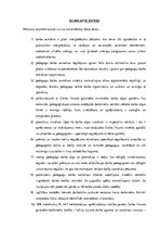 Diplomdarbs 'Atlīdzības problemātika pedagogu darba tiesiskajā regulējumā', 41.