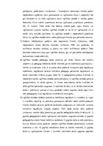 Diplomdarbs 'Atlīdzības problemātika pedagogu darba tiesiskajā regulējumā', 42.