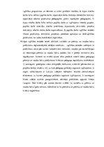 Diplomdarbs 'Atlīdzības problemātika pedagogu darba tiesiskajā regulējumā', 43.