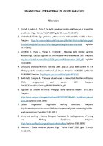 Diplomdarbs 'Atlīdzības problemātika pedagogu darba tiesiskajā regulējumā', 44.