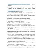 Diplomdarbs 'Atlīdzības problemātika pedagogu darba tiesiskajā regulējumā', 46.