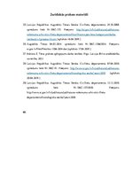 Diplomdarbs 'Atlīdzības problemātika pedagogu darba tiesiskajā regulējumā', 47.