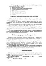 Diplomdarbs 'Atlīdzības problemātika pedagogu darba tiesiskajā regulējumā', 49.