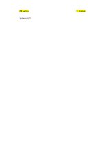 Diplomdarbs 'Atlīdzības problemātika pedagogu darba tiesiskajā regulējumā', 50.