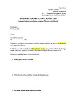 Diplomdarbs 'Atlīdzības problemātika pedagogu darba tiesiskajā regulējumā', 51.