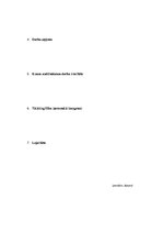 Diplomdarbs 'Atlīdzības problemātika pedagogu darba tiesiskajā regulējumā', 52.