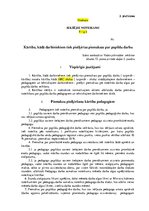 Diplomdarbs 'Atlīdzības problemātika pedagogu darba tiesiskajā regulējumā', 57.