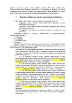 Diplomdarbs 'Atlīdzības problemātika pedagogu darba tiesiskajā regulējumā', 58.
