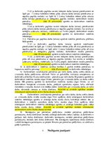 Diplomdarbs 'Atlīdzības problemātika pedagogu darba tiesiskajā regulējumā', 59.