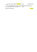 Diplomdarbs 'Atlīdzības problemātika pedagogu darba tiesiskajā regulējumā', 60.