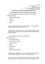 Diplomdarbs 'Atlīdzības problemātika pedagogu darba tiesiskajā regulējumā', 61.