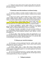 Diplomdarbs 'Atlīdzības problemātika pedagogu darba tiesiskajā regulējumā', 65.