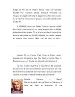 Referāts 'François Ozon et son film ''8 femmes''', 4.