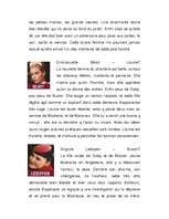 Referāts 'François Ozon et son film ''8 femmes''', 7.