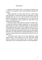 Biznesa plāns 'Biznesa plāns "Alejas"', 4.