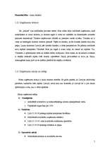 Biznesa plāns 'Biznesa plāns "Alejas"', 7.