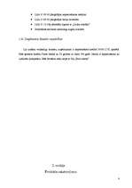 Biznesa plāns 'Biznesa plāns "Alejas"', 8.