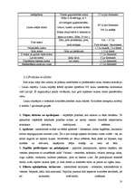 Biznesa plāns 'Biznesa plāns "Alejas"', 10.