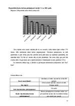 Biznesa plāns 'Biznesa plāns "Alejas"', 14.