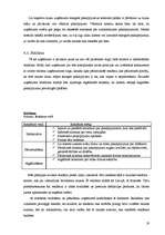 Biznesa plāns 'Biznesa plāns "Alejas"', 19.