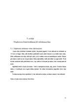 Biznesa plāns 'Biznesa plāns "Alejas"', 21.