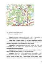 Biznesa plāns 'Biznesa plāns "Alejas"', 22.