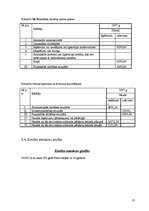 Biznesa plāns 'Biznesa plāns "Alejas"', 37.