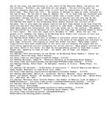 Eseja 'Archbishop Oscar Romero and Social Justice in Latin America', 2.