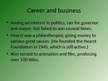 Prezentācija 'William Randolph Hearst', 7.