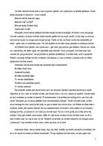 Referāts 'Saules koks latvju dainās un dzīvības koks Bībelē', 5.