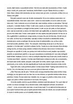 Referāts 'Saules koks latvju dainās un dzīvības koks Bībelē', 6.