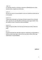 Referāts 'Saules koks latvju dainās un dzīvības koks Bībelē', 11.