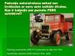 Prezentācija 'Automobilis', 6.