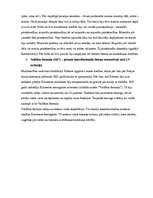 Konspekts 'Latvijas tiesību vēstures eksāmena jautājumi un atbildes', 2.