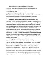 Konspekts 'Latvijas tiesību vēstures eksāmena jautājumi un atbildes', 3.