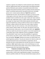 Konspekts 'Latvijas tiesību vēstures eksāmena jautājumi un atbildes', 4.