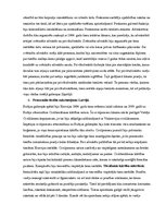 Konspekts 'Latvijas tiesību vēstures eksāmena jautājumi un atbildes', 5.